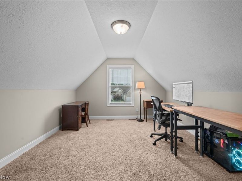 5158 Merrit Drive , Sagamore Hills, OH 44067 Photo 31