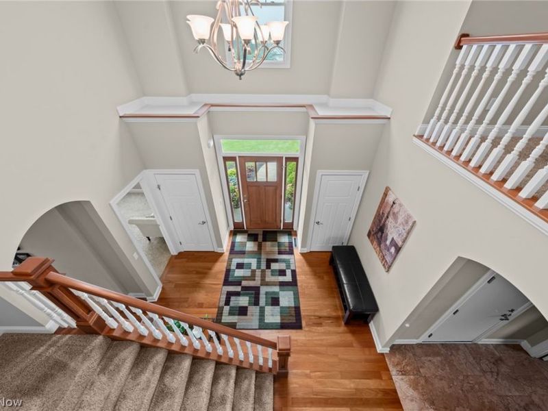 5158 Merrit Drive , Sagamore Hills, OH 44067 Photo 32