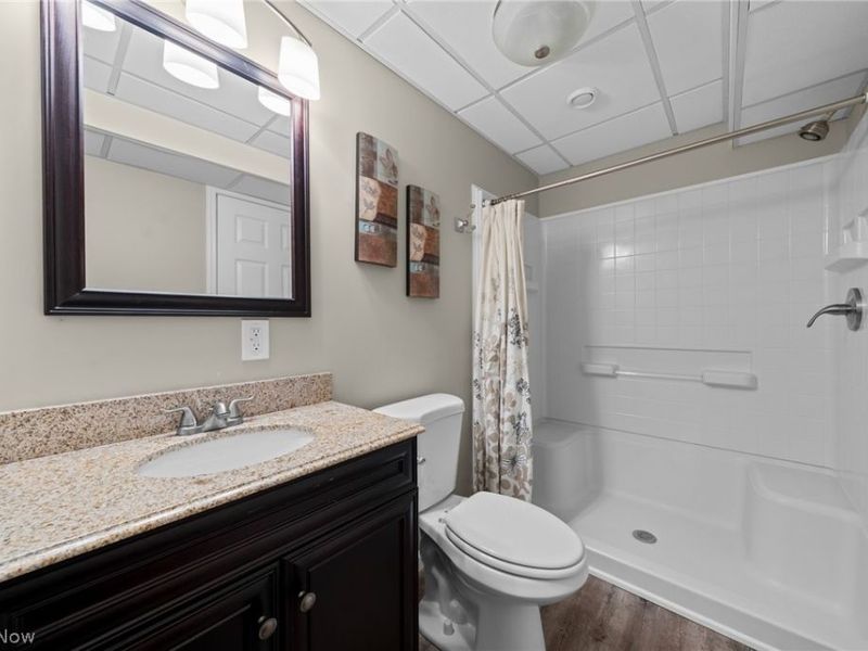 5158 Merrit Drive , Sagamore Hills, OH 44067 Photo 35
