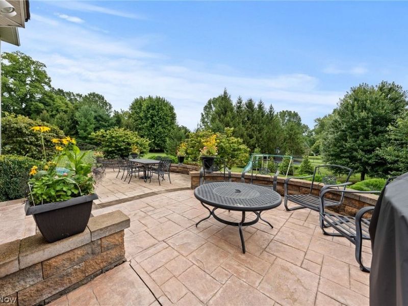 5158 Merrit Drive , Sagamore Hills, OH 44067 Photo 43
