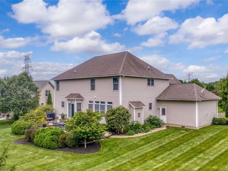 5158 Merrit Drive , Sagamore Hills, OH 44067 Photo 49
