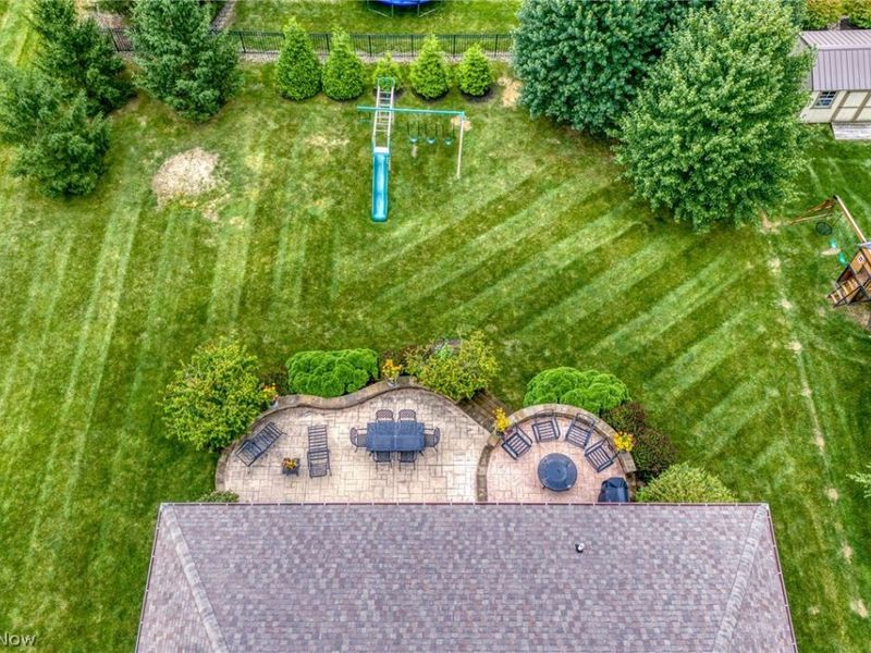 5158 Merrit Drive , Sagamore Hills, OH 44067 Photo 50