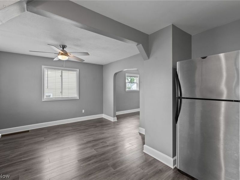 6810 Alber Avenue , Parma, OH 44129 Photo 16