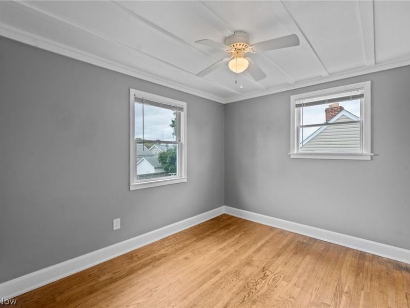 6810 Alber Avenue , Parma, OH 44129 Photo 21