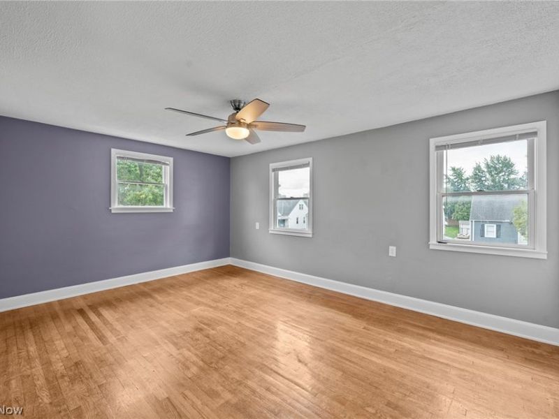 6810 Alber Avenue , Parma, OH 44129 Photo 23