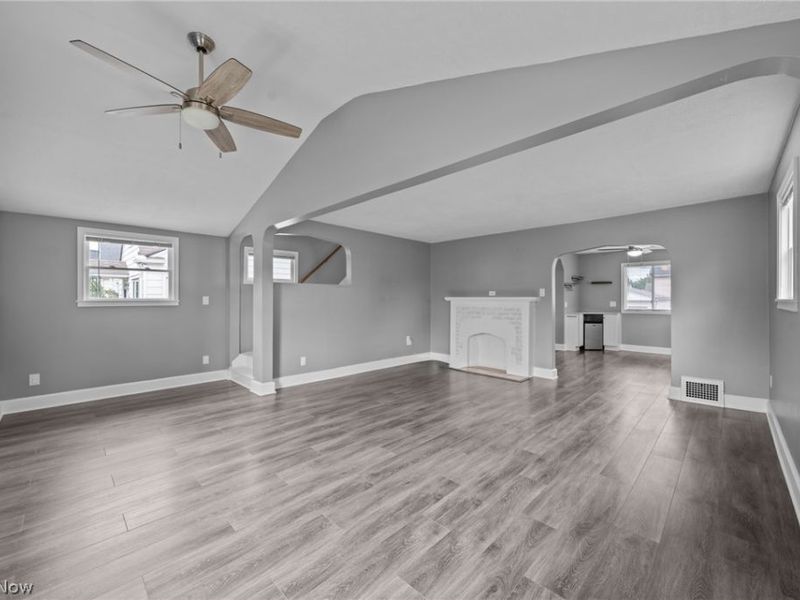 6810 Alber Avenue , Parma, OH 44129 Photo 5