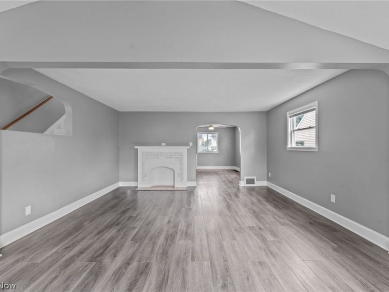 6810 Alber Avenue , Parma, OH 44129 Photo 6