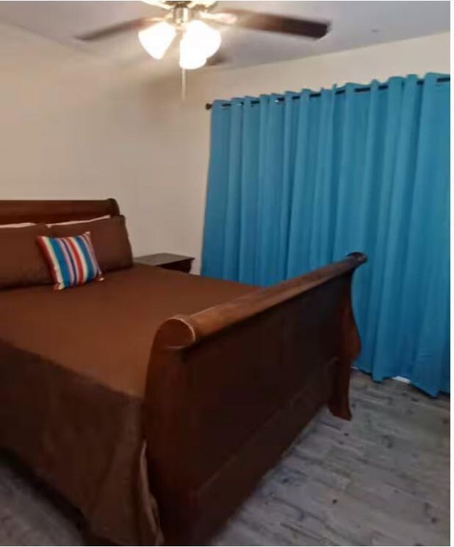 20742 NW 41st Ave Road, Unit TWO, Miami Gardens, FL 33055 Photo