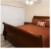 20742 NW 41st Ave Road, Unit TWO, Miami Gardens, FL 33055 Photo