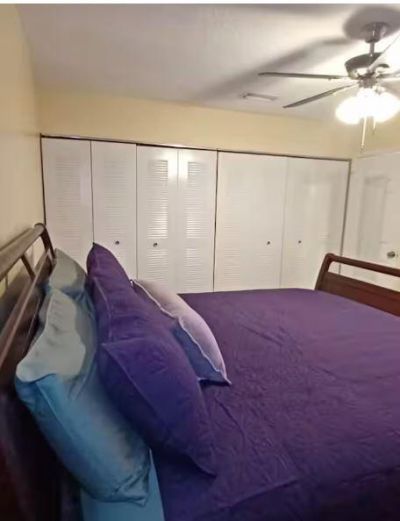 20742 NW 41st Ave Road, Unit TWO, Miami Gardens, FL 33055 Photo