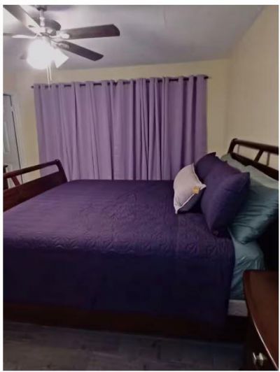 20742 NW 41st Ave Road, Unit TWO, Miami Gardens, FL 33055 Photo