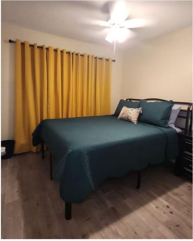 20742 NW 41st Ave Road, Unit TWO, Miami Gardens, FL 33055 Photo