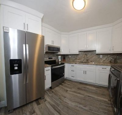 20742 NW 41st Ave Road, Unit TWO, Miami Gardens, FL 33055 Photo