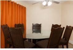 20742 NW 41st Ave Road, Unit TWO, Miami Gardens, FL 33055 Photo