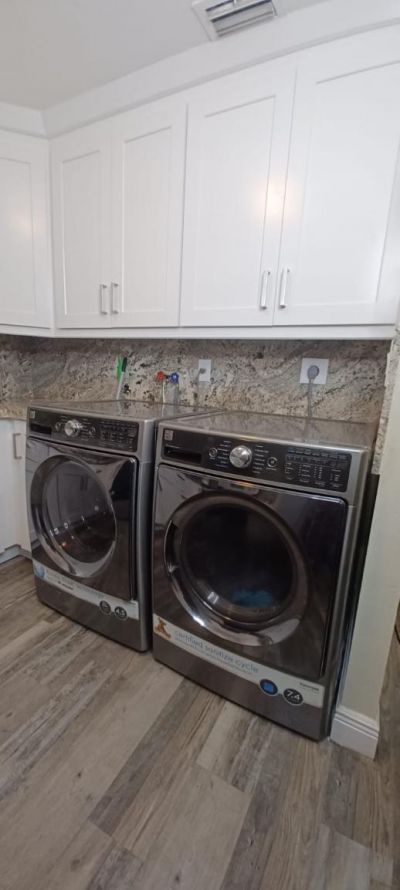 20742 NW 41st Ave Road, Unit TWO, Miami Gardens, FL 33055 Photo
