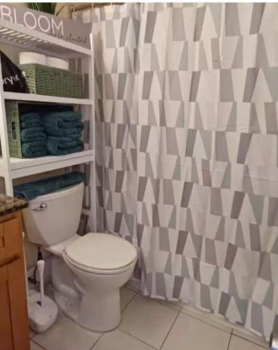 20742 NW 41st Ave Road, Unit TWO, Miami Gardens, FL 33055 Photo