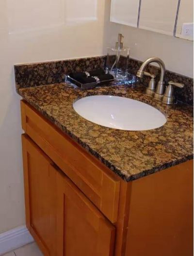 20742 NW 41st Ave Road, Unit TWO, Miami Gardens, FL 33055 Photo
