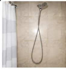 20742 NW 41st Ave Road, Unit TWO, Miami Gardens, FL 33055 Photo