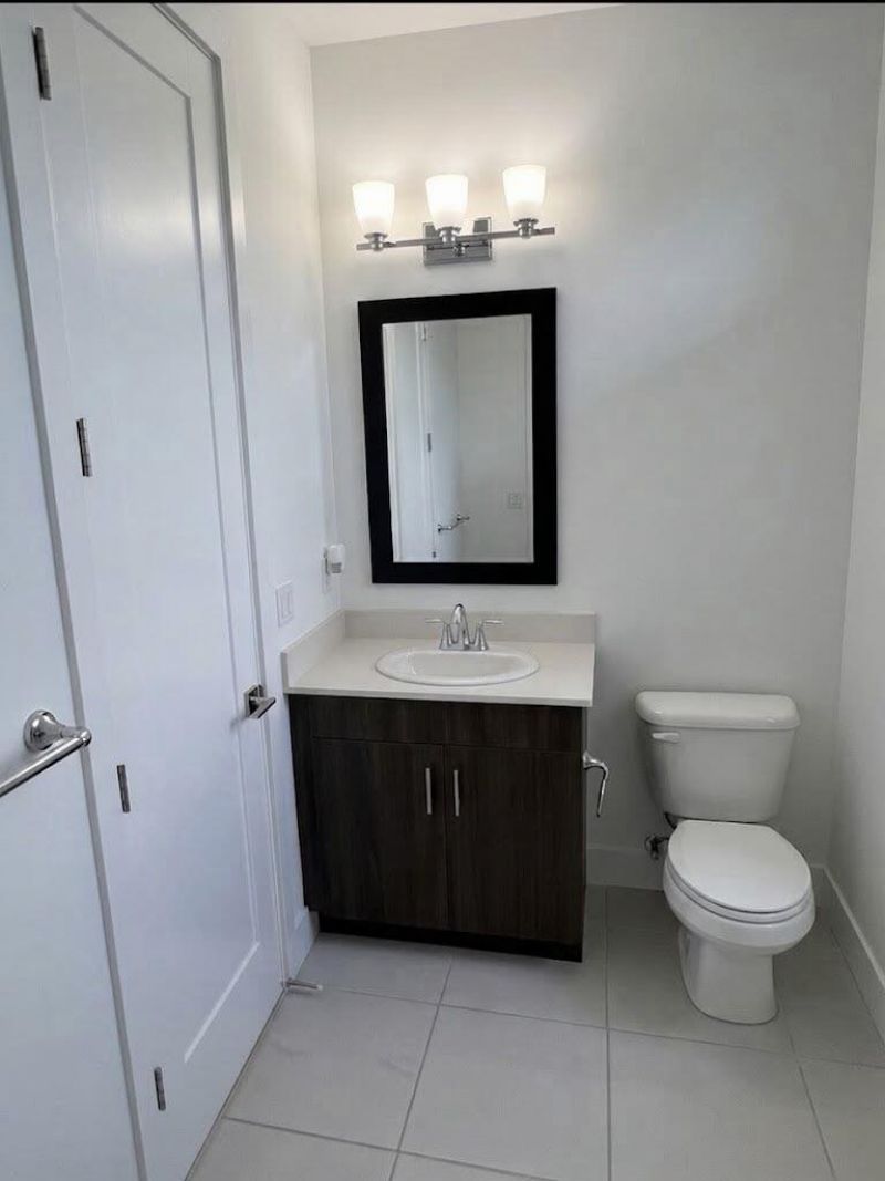 5553 Quiet Lake Place, Westlake, FL 33470 Photo