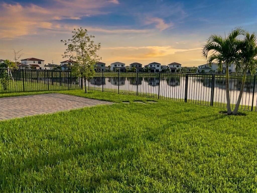 5553 Quiet Lake Place, Westlake, FL 33470 Photo