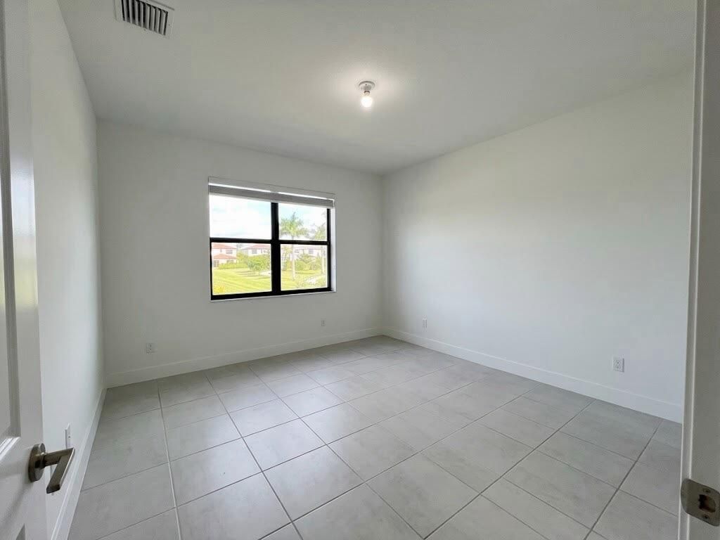 5553 Quiet Lake Place, Westlake, FL 33470 Photo