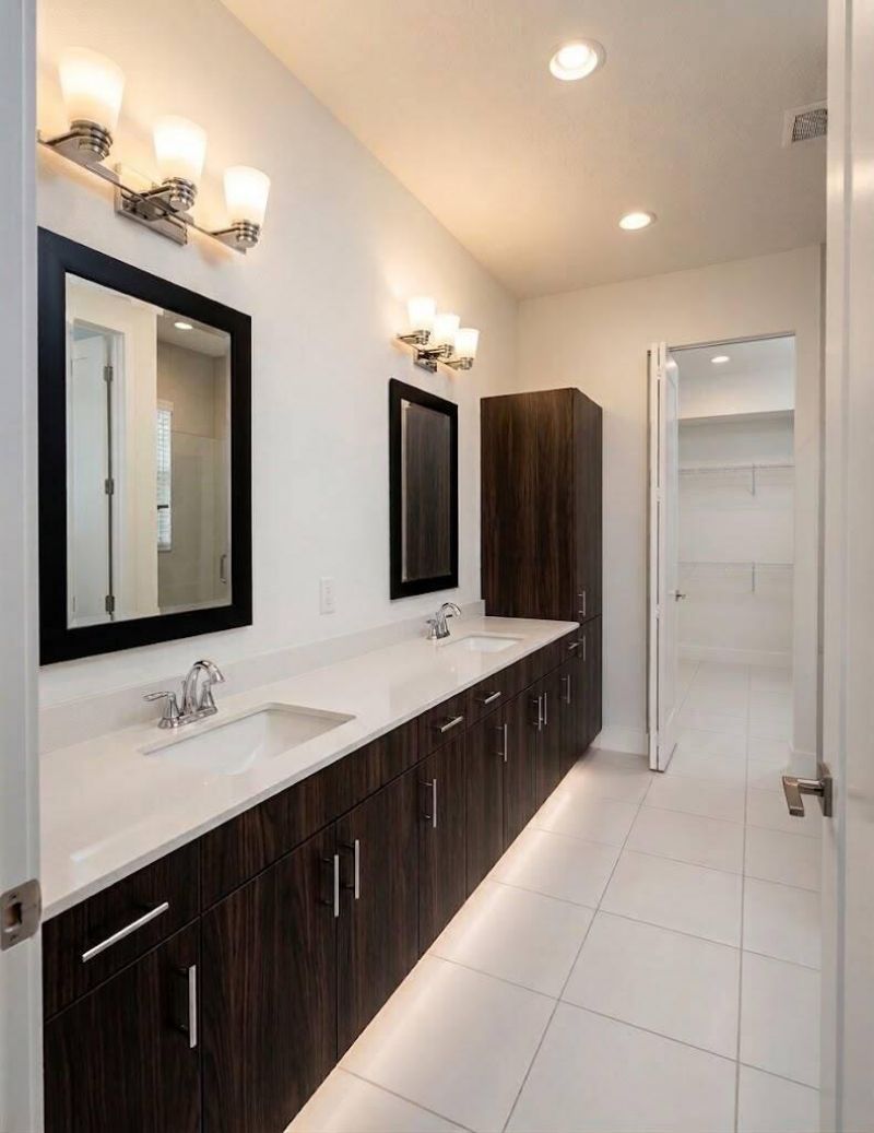 5553 Quiet Lake Place, Westlake, FL 33470 Photo