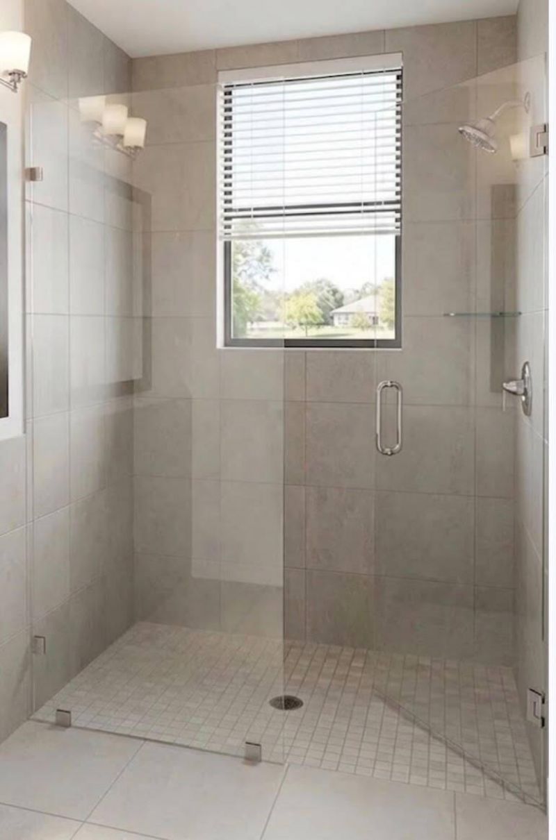 5553 Quiet Lake Place, Westlake, FL 33470 Photo