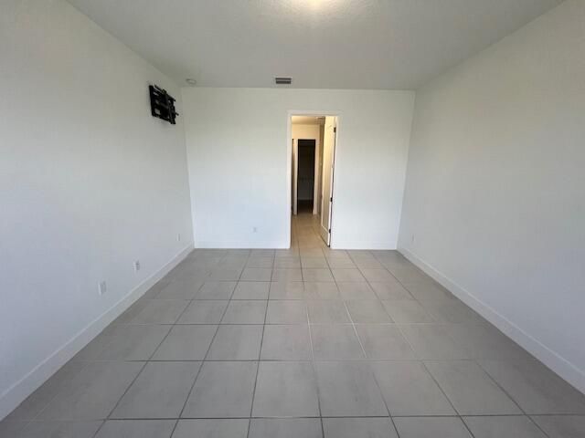 5553 Quiet Lake Place, Westlake, FL 33470 Photo