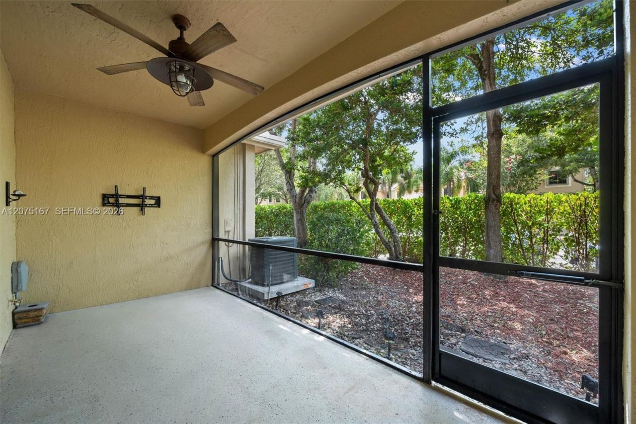 3810 Tree Top Dr, Weston, FL 33332 Photo