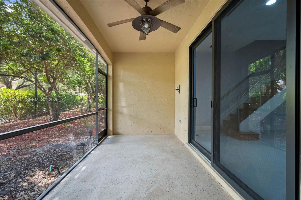 3810 Tree Top Dr, Weston, FL 33332 Photo