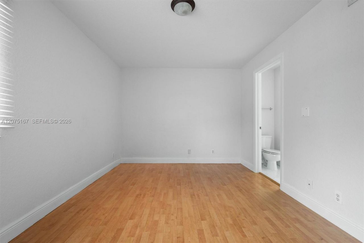 3810 Tree Top Dr, Weston, FL 33332 Photo