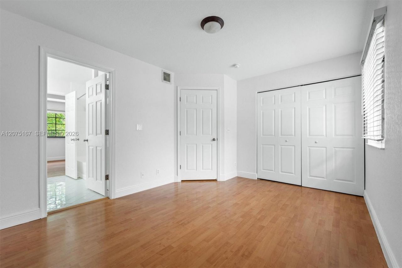 3810 Tree Top Dr, Weston, FL 33332 Photo