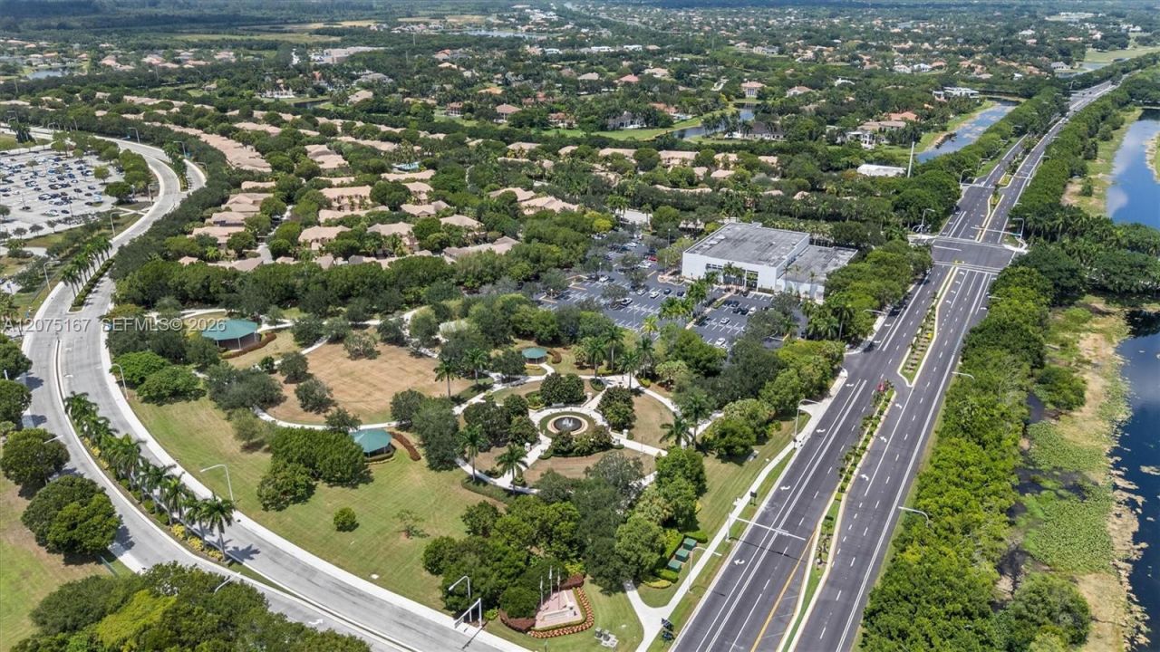 3810 Tree Top Dr, Weston, FL 33332 Photo