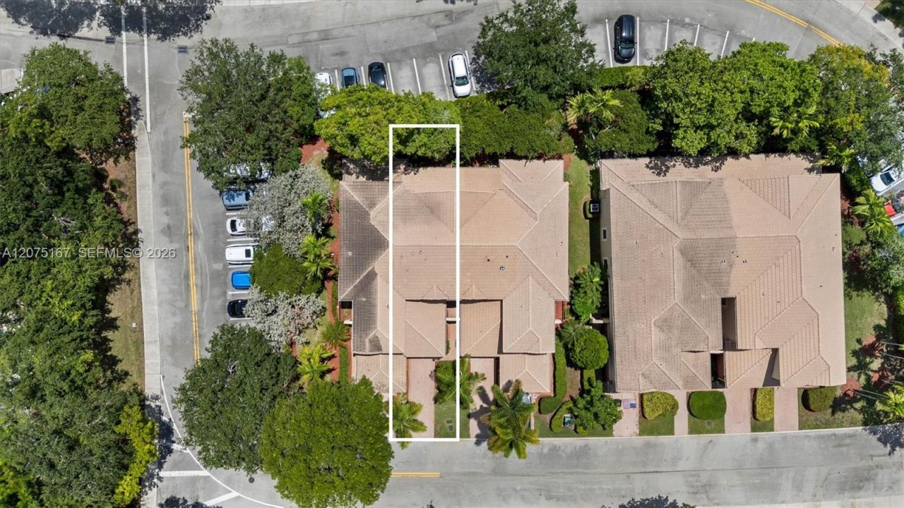 3810 Tree Top Dr, Weston, FL 33332 Photo