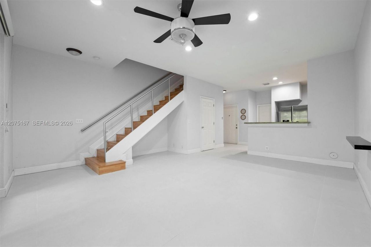 3810 Tree Top Dr, Weston, FL 33332 Photo