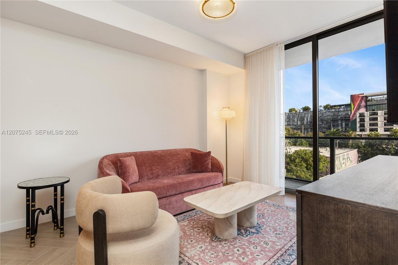 2700 NW 2nd Ave, Unit 302, Miami, FL 33127 Photo