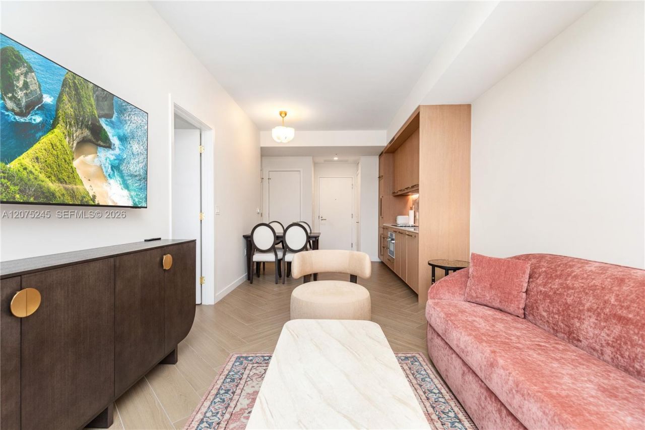 2700 NW 2nd Ave, Unit 302, Miami, FL 33127 Photo