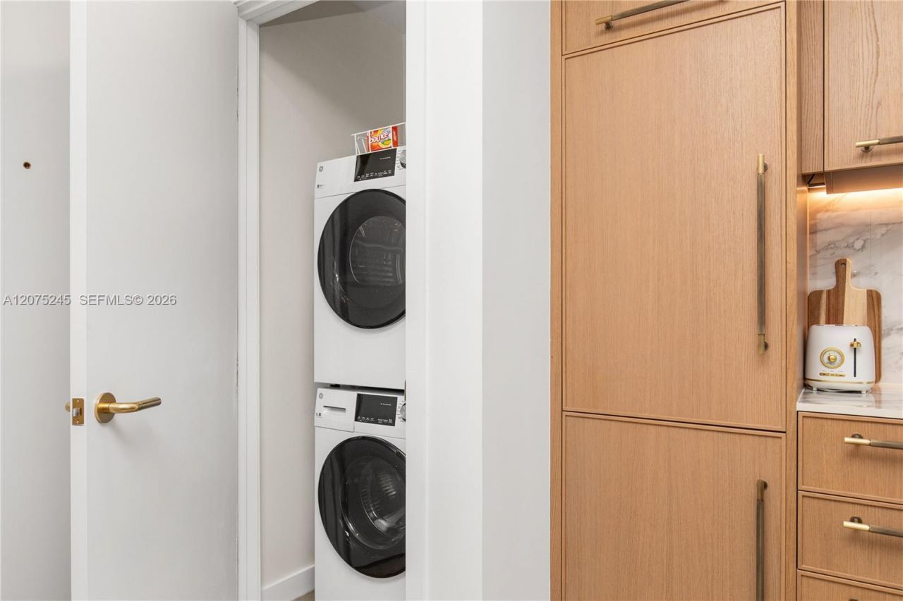 2700 NW 2nd Ave, Unit 302, Miami, FL 33127 Photo