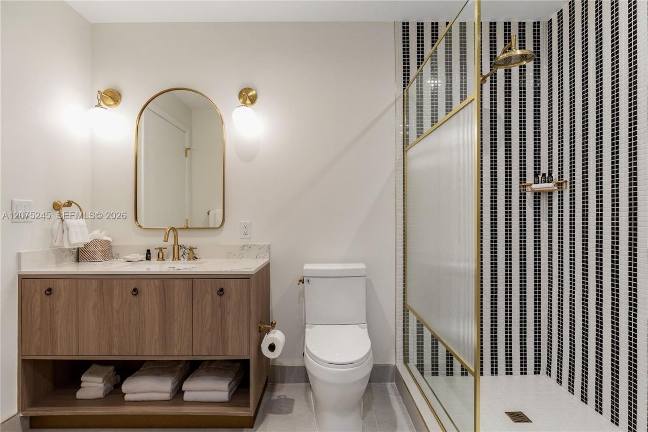 2700 NW 2nd Ave, Unit 302, Miami, FL 33127 Photo