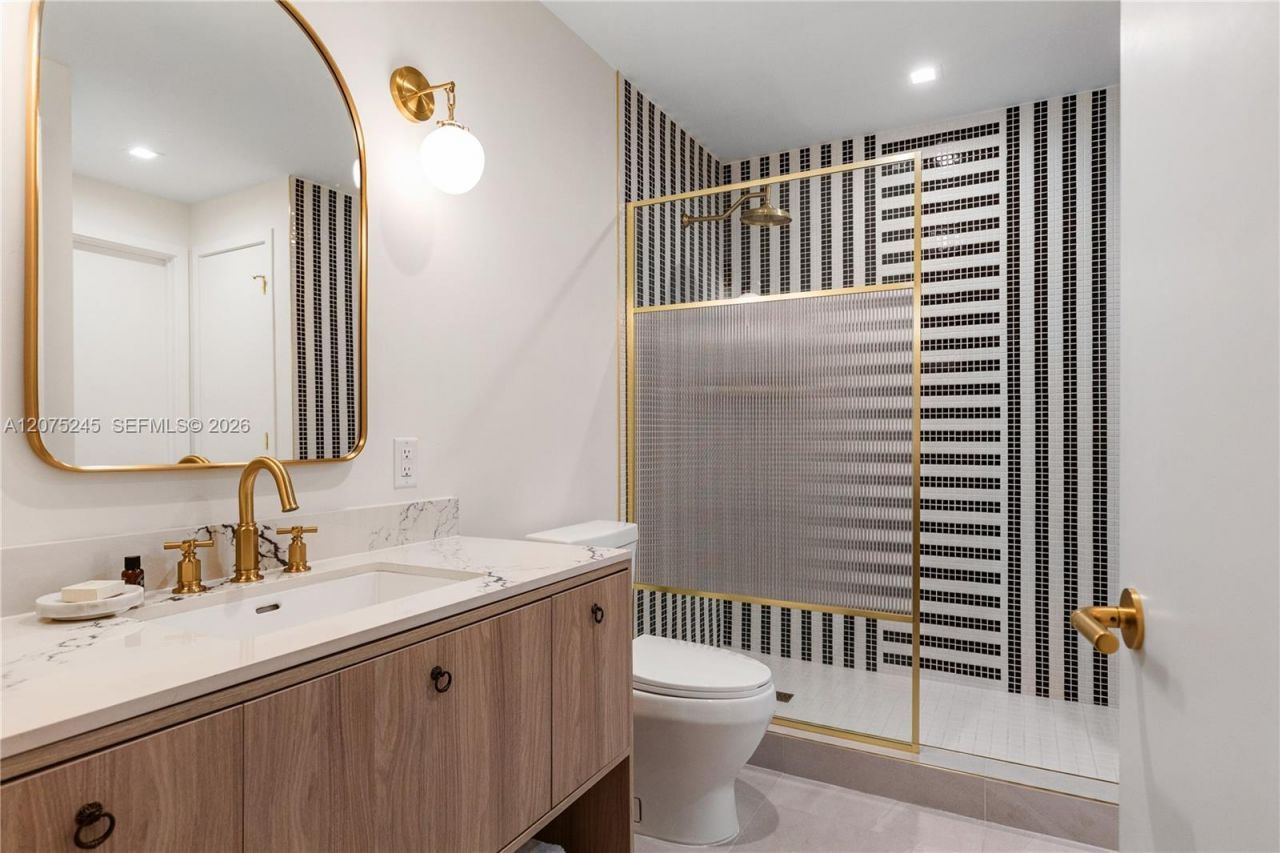 2700 NW 2nd Ave, Unit 302, Miami, FL 33127 Photo