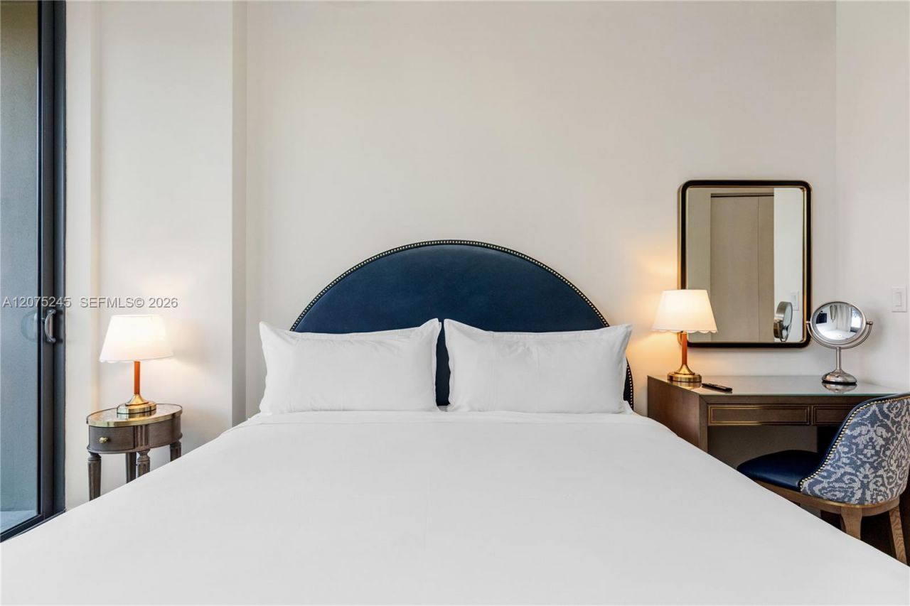 2700 NW 2nd Ave, Unit 302, Miami, FL 33127 Photo