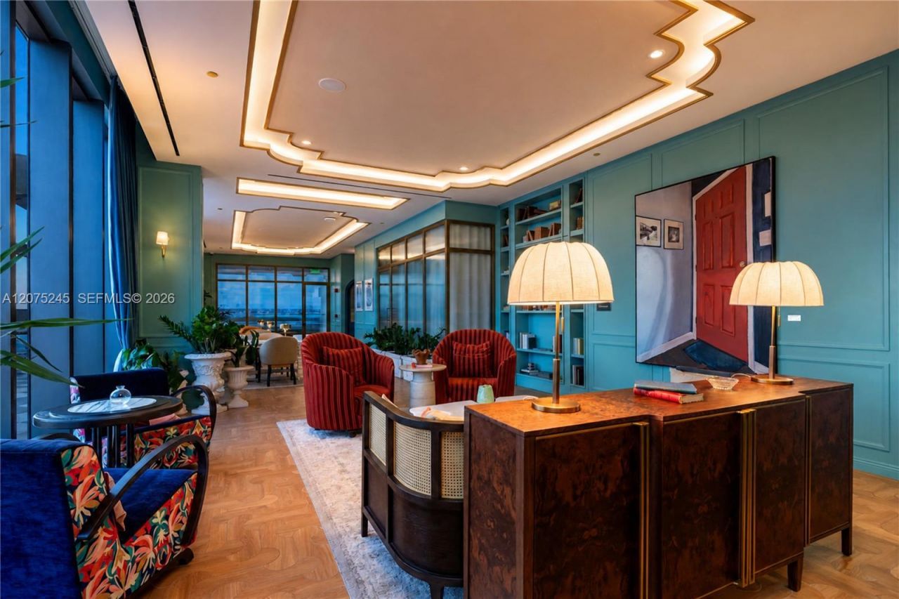 2700 NW 2nd Ave, Unit 302, Miami, FL 33127 Photo