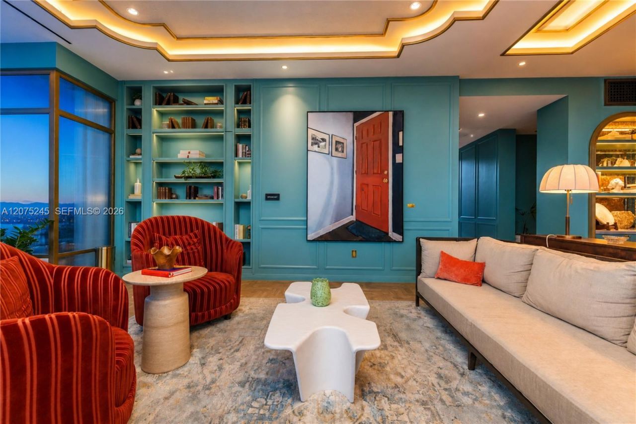 2700 NW 2nd Ave, Unit 302, Miami, FL 33127 Photo