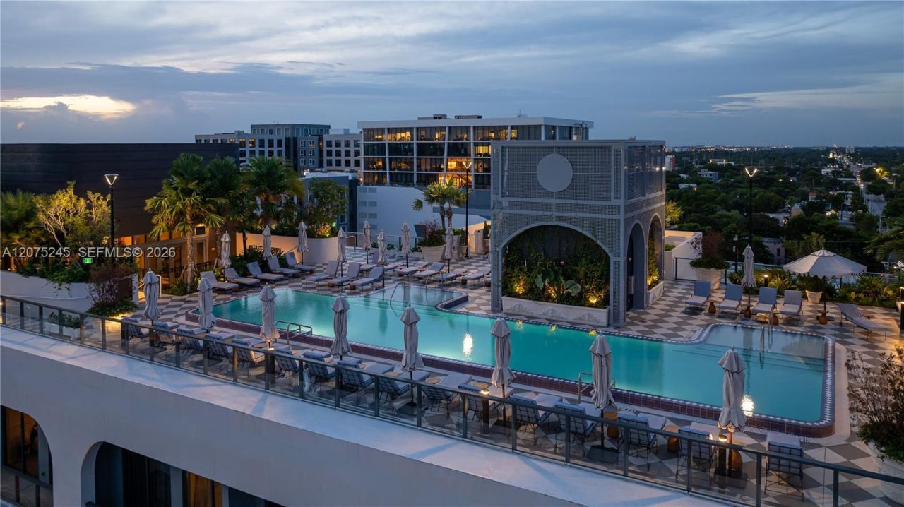 2700 NW 2nd Ave, Unit 302, Miami, FL 33127 Photo