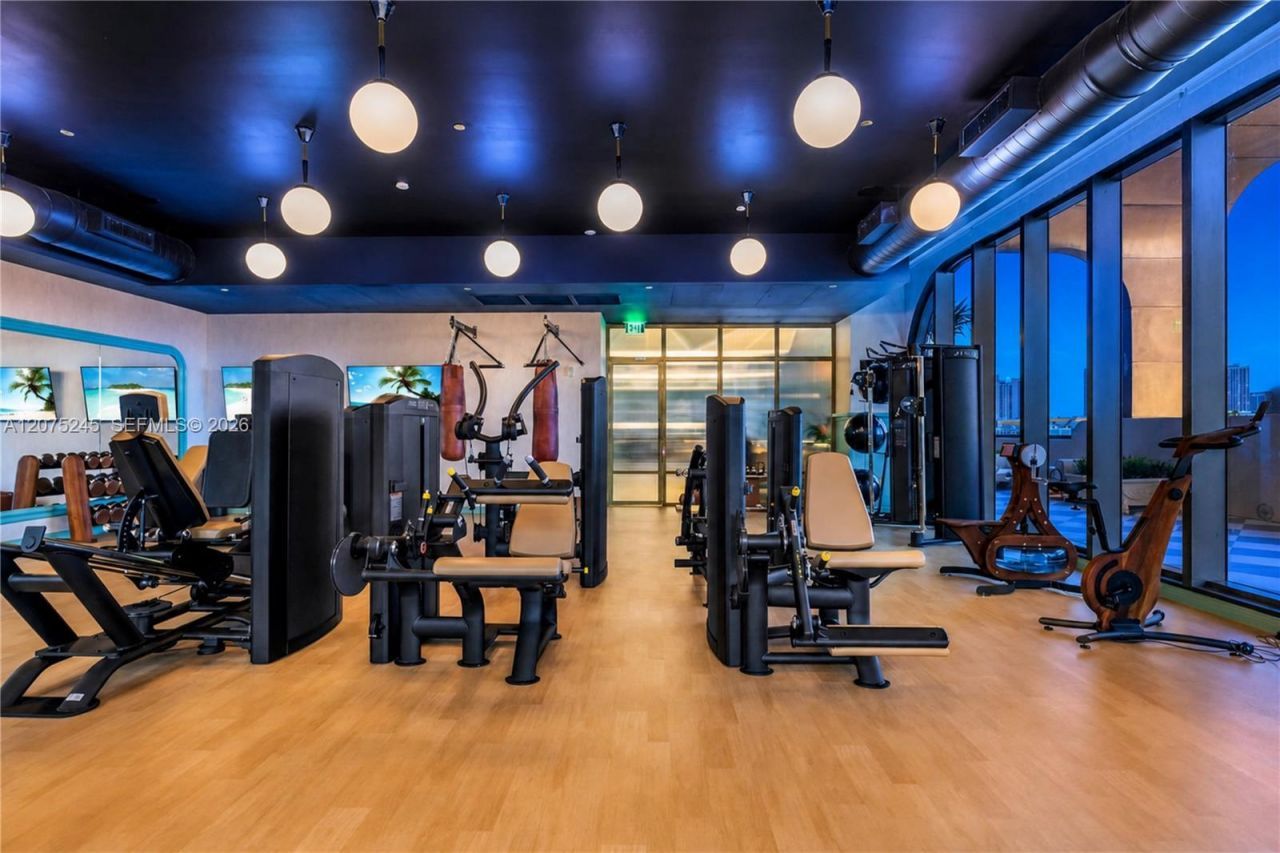 2700 NW 2nd Ave, Unit 302, Miami, FL 33127 Photo