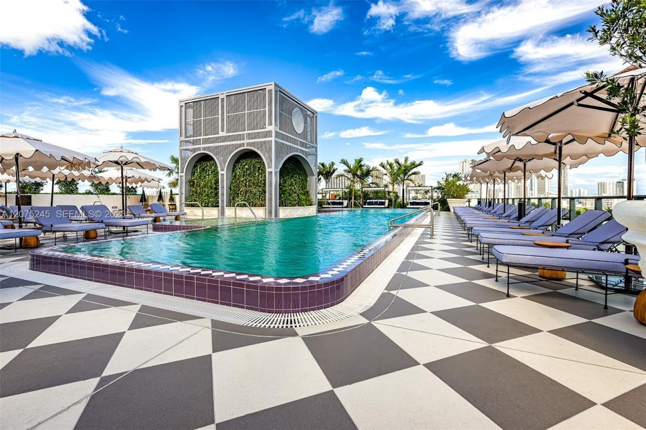 2700 NW 2nd Ave , Unit 302, Miami, FL 33127 Photo
