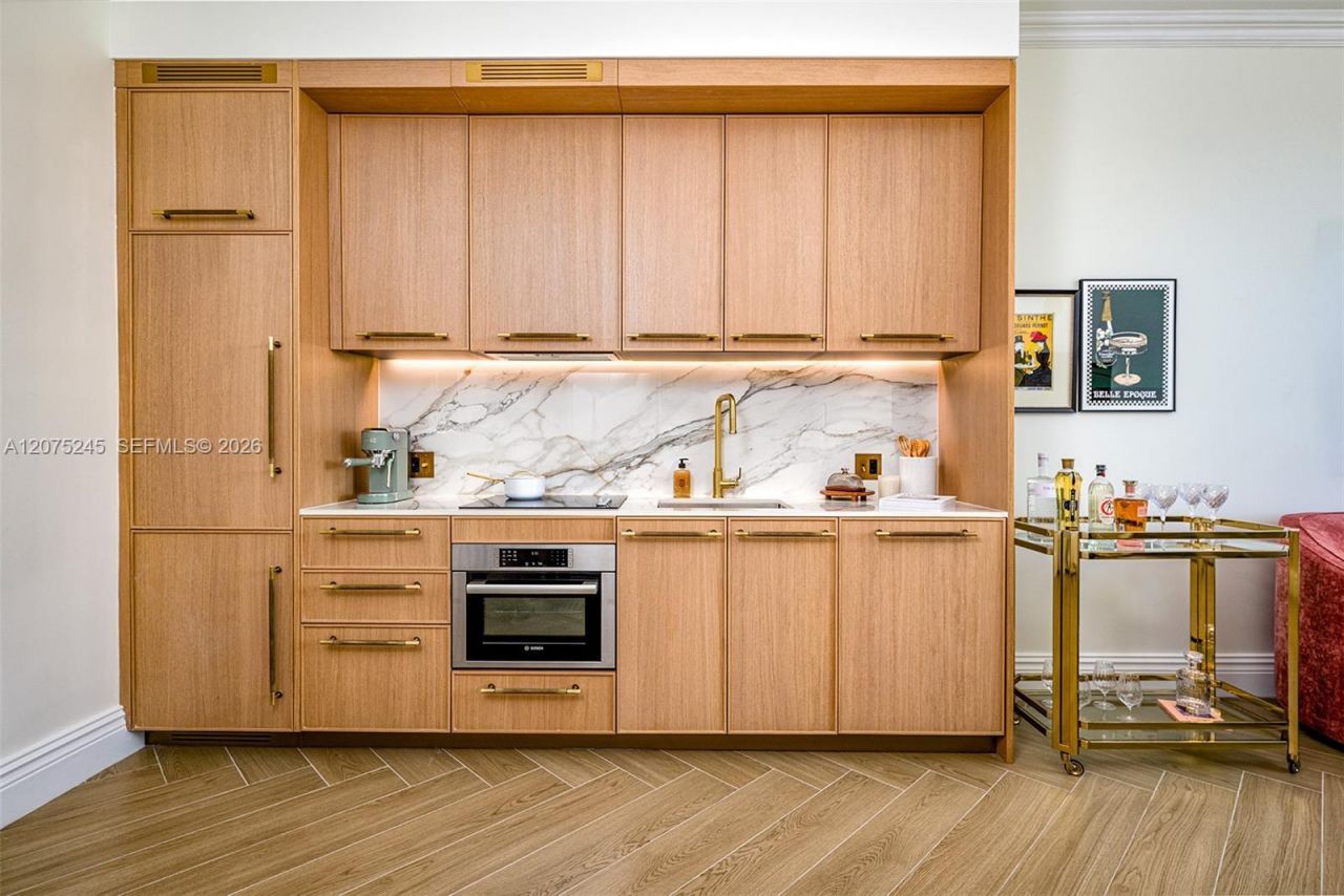 2700 NW 2nd Ave , Unit 302, Miami, FL 33127 Photo