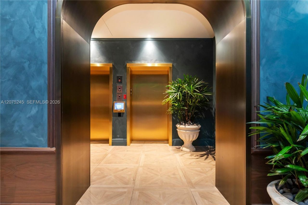2700 NW 2nd Ave, Unit 302, Miami, FL 33127 Photo