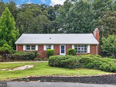 6104 SAINT JOHN DRIVE, ALEXANDRIA, VA 22310