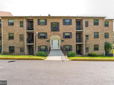 3024 VALLEY DRIVE, Unit 3024, WEST CHESTER, PA 19382